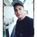 Duvan Rodriguez - Facebook