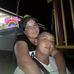 Duvan Rodríguez - Facebook