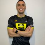 Duvan Rodriguez - @kodigo_gg - Instagram