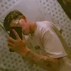 Duvan Rodriguez - @duvan.rodriguez14 - TikTok