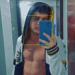 Duvan Rodriguez - @duvanrodriguez03 - Instagram