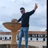 Duvan Rodrígūez - @lumas0420 - TikTok