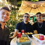 Duvan Rodriguez - @duvanrodriguez16 - Instagram