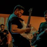 Duvan Rodriguez - @duvanmusik - Instagram