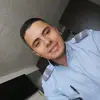 Duvan Rodriguez - @duvanrodriguez72 - TikTok