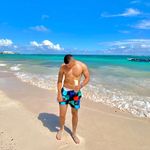 Duvan Rodriguez - @duvanrodriguezp7 - Instagram
