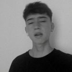 𝑫𝒖𝒗𝒂𝒏 𝒓𝒐𝒅𝒓𝒊𝒈𝒖𝒆𝒛 - @_duvann - Instagram