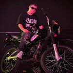 Duvan Rodriguez - @hey_duvanchoo - Instagram