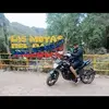 Duván Rodriguez - @duvn.rodriguez15 - TikTok