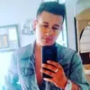 Duvan Rodriguez - @duvanrodriguez072 - TikTok