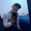 Duvan Rodriguez - @duvanrodriguez25 - TikTok