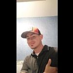 Duvan Rodríguez - @duvanrodriguez._ - Instagram