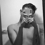 Duvan Rodriguez - @duvan4620 - Instagram