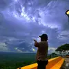 Duvan Rodríguez - @duvanrodriguezt - TikTok