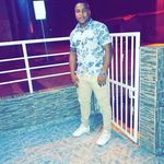 Duvan. Rodriguez - @duvan___rodriguez - Instagram