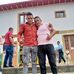 Duvan Rodríguez - Facebook
