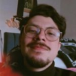 Duván Rodríguez - @_camilo.rgz - Instagram