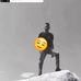 Duvan Rodriguez - Facebook