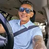 Duvan Rodriguez - @duvanrodriguez59 - TikTok