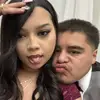 Duvan Rodriguez - @duvanrodriguez94 - TikTok