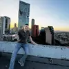 Duvan Rodriguez  🇨🇴 - @duvanrodriguez815 - TikTok