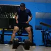Duvan Rodriguez - @duvanrodriguez21252729 - TikTok