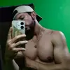 Duvan Rodríguez - @duvancho117 - TikTok