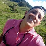 Duvan Rodriiguez - @duvan.rodriguez_ - Instagram