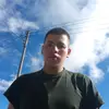 @duvanrodriguez192 - @user4614543468187 - TikTok