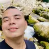 duvanrodriguez306 - @duvanrodriguez306 - TikTok