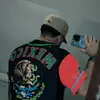 mateo - @duvanrodriguez126 - TikTok