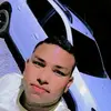 Rodríguez201@ - @duvanrodriguez201 - TikTok