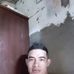 Duvan Elias Rojas Hernández - Facebook