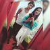 Duvan Rojas - Facebook