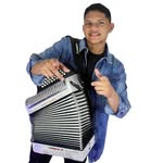 Duvan Rojas - @duvanrojast - Instagram