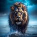 Duvan Rojas - Facebook