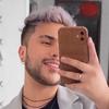 Duvan Rojas - @duvanrojass - TikTok