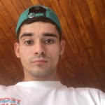 𝘿𝙪𝙫𝙖𝙣 𝙍𝙤𝙟𝙖𝙨 - @duvancito_r1 - Instagram