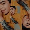 Duvan Rojas - @duvanrojas3 - TikTok