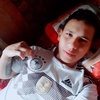 Duvan Rojas - @duvanrojas00 - TikTok