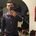 Duvan Rojas - Facebook