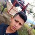 Duvan Rojas - Facebook