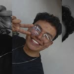 Duvan Rojas - @duvan_rojas.g - Instagram