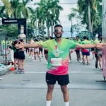 Duvan Rojas - @duvanrojassuarez - Instagram