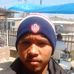 Duvan Rojas - Facebook