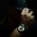 Duvan Rojas - Facebook