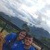 Duvan Rojas - Facebook