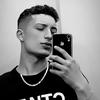 Duvan Rojas - @duvanro23 - TikTok