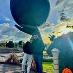 Duvan Rojas - @duvanrojas5 - Instagram