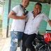 Duvan Rojas - Facebook